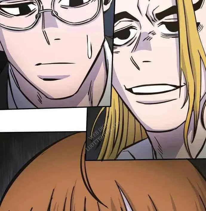 Văn Phòng Ám Sát Chapter 18 - 29