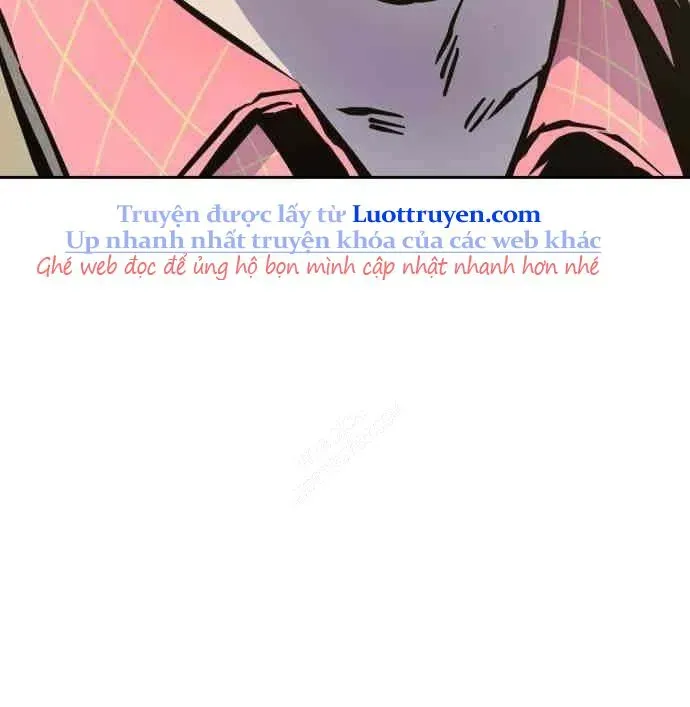 Văn Phòng Ám Sát Chapter 18 - 281