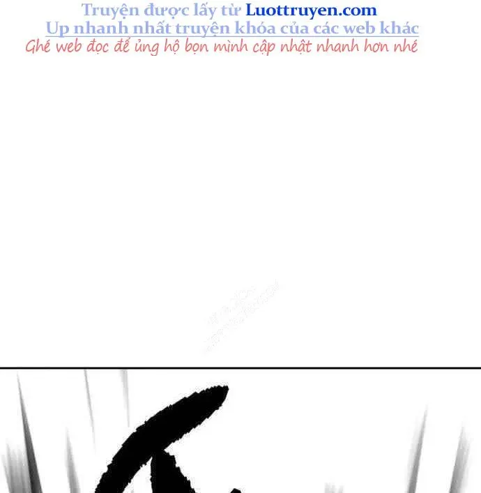 Văn Phòng Ám Sát Chapter 18 - 283