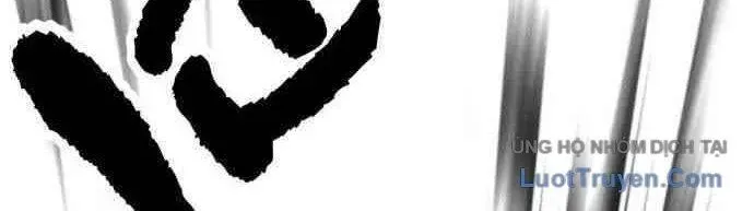 Văn Phòng Ám Sát Chapter 18 - 284