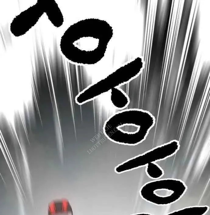 Văn Phòng Ám Sát Chapter 18 - 285