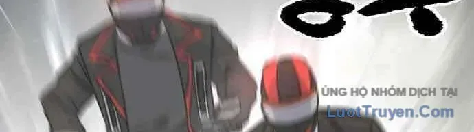 Văn Phòng Ám Sát Chapter 18 - 286