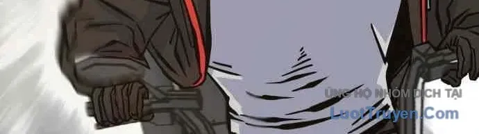 Văn Phòng Ám Sát Chapter 18 - 288