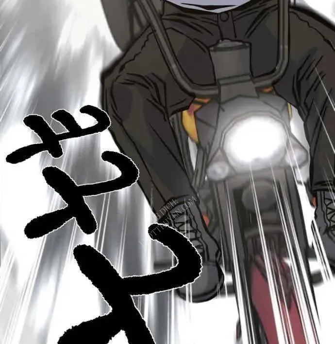 Văn Phòng Ám Sát Chapter 18 - 289