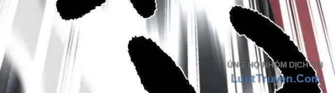 Văn Phòng Ám Sát Chapter 18 - 290