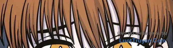 Văn Phòng Ám Sát Chapter 18 - 30