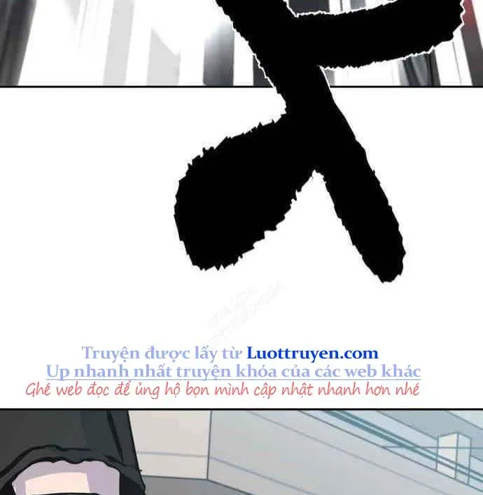 Văn Phòng Ám Sát Chapter 18 - 291
