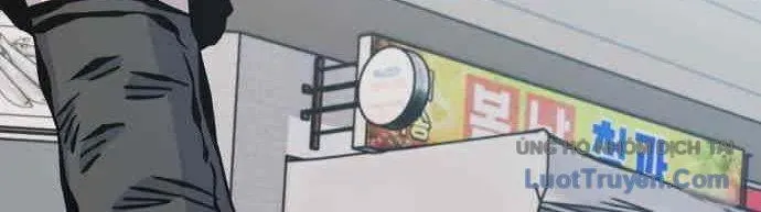 Văn Phòng Ám Sát Chapter 18 - 292