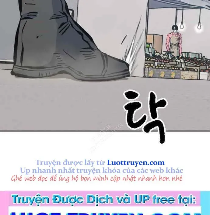 Văn Phòng Ám Sát Chapter 18 - 293