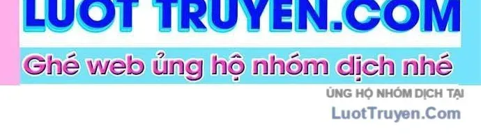 Văn Phòng Ám Sát Chapter 18 - 294