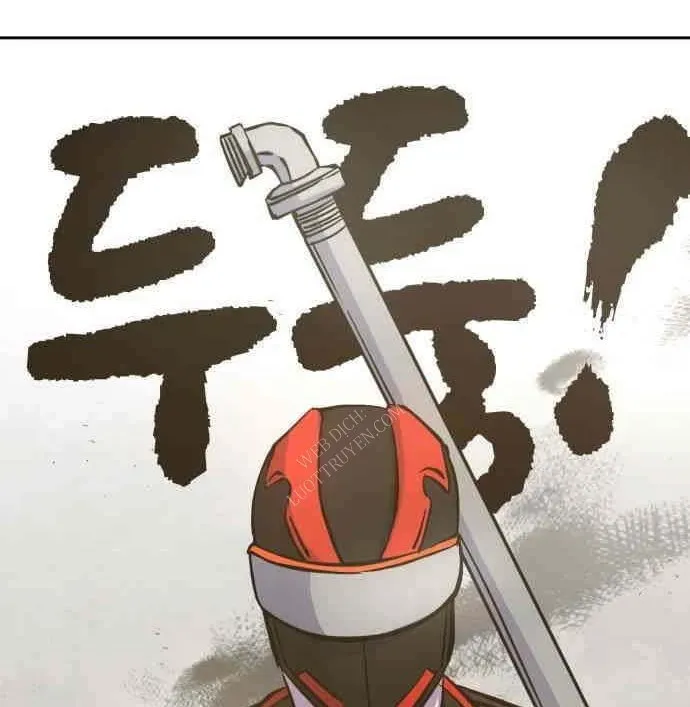 Văn Phòng Ám Sát Chapter 18 - 295