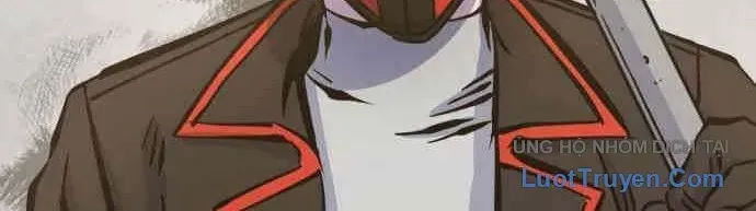 Văn Phòng Ám Sát Chapter 18 - 296