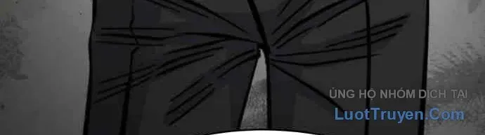 Văn Phòng Ám Sát Chapter 18 - 298