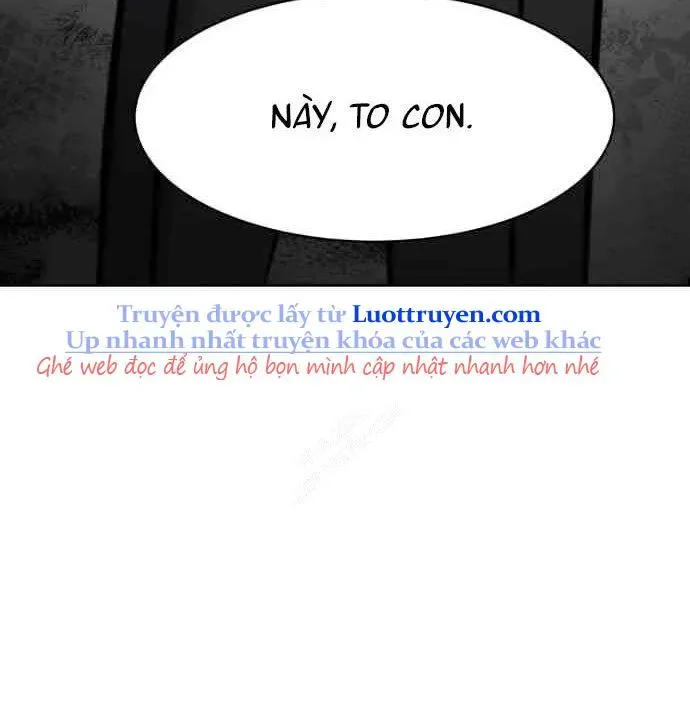 Văn Phòng Ám Sát Chapter 18 - 299