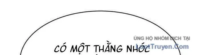 Văn Phòng Ám Sát Chapter 18 - 300