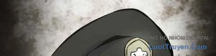 Văn Phòng Ám Sát Chapter 18 - 4