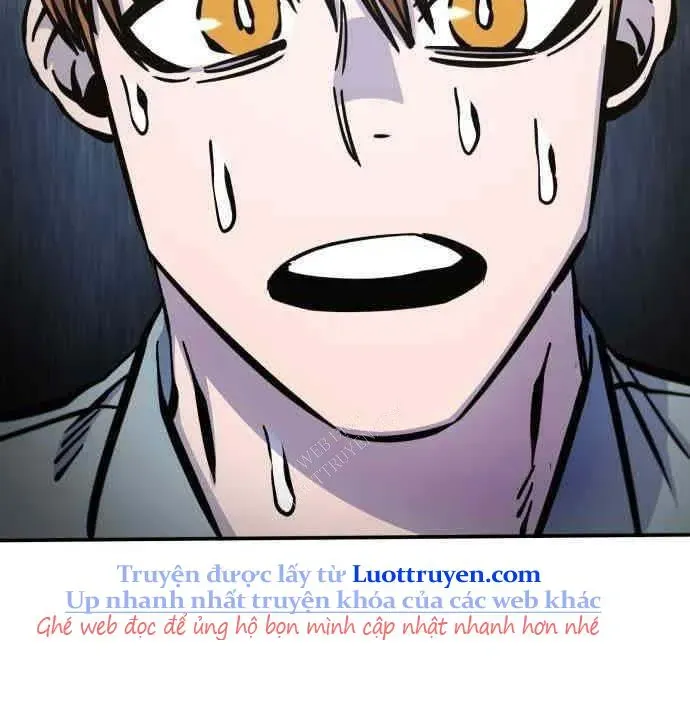 Văn Phòng Ám Sát Chapter 18 - 31