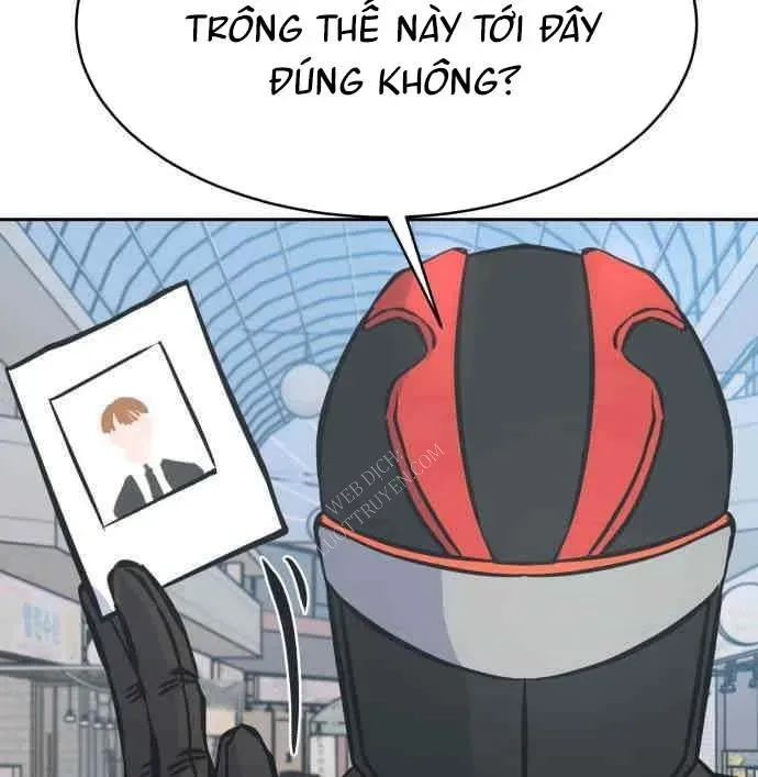 Văn Phòng Ám Sát Chapter 18 - 301