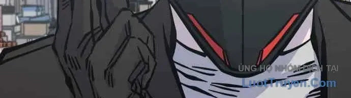 Văn Phòng Ám Sát Chapter 18 - 302