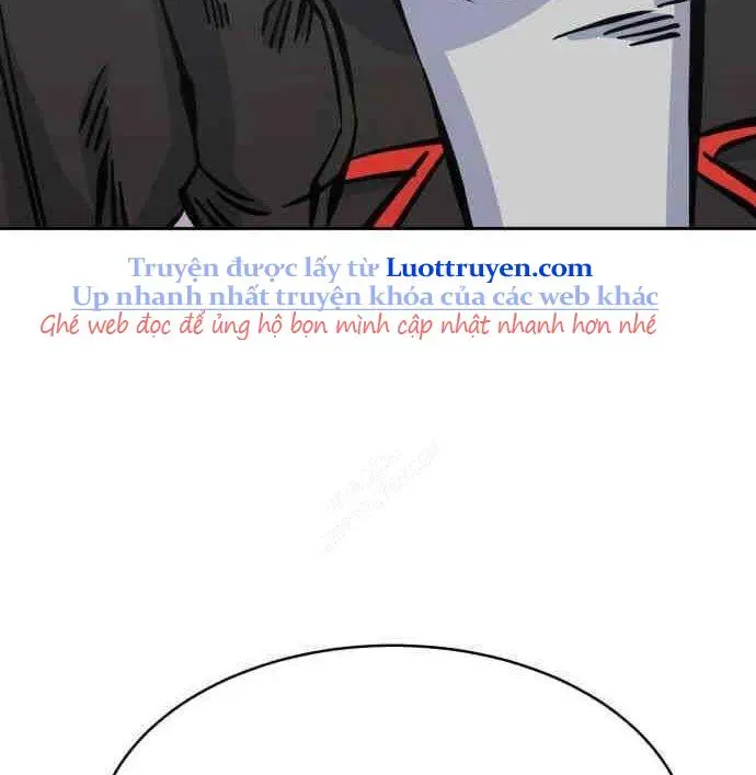 Văn Phòng Ám Sát Chapter 18 - 303