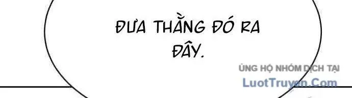 Văn Phòng Ám Sát Chapter 18 - 304