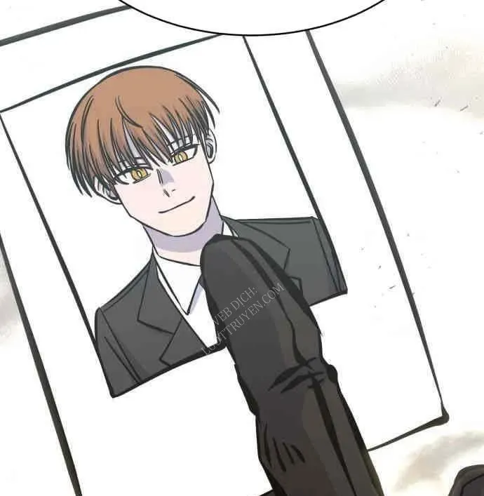 Văn Phòng Ám Sát Chapter 18 - 305