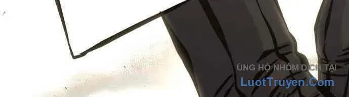 Văn Phòng Ám Sát Chapter 18 - 306