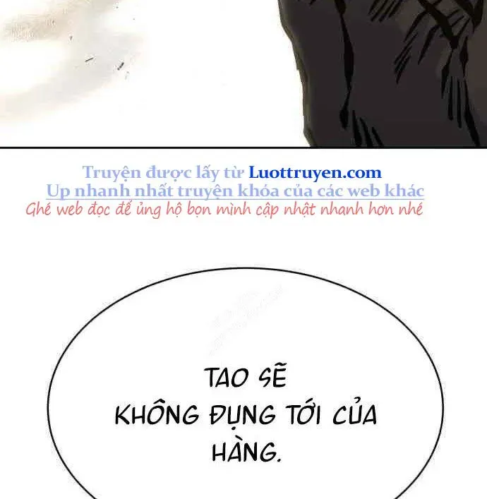 Văn Phòng Ám Sát Chapter 18 - 307