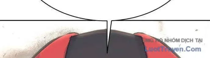 Văn Phòng Ám Sát Chapter 18 - 308