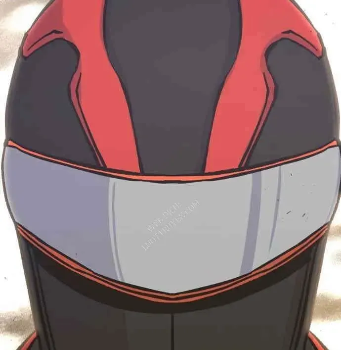 Văn Phòng Ám Sát Chapter 18 - 309