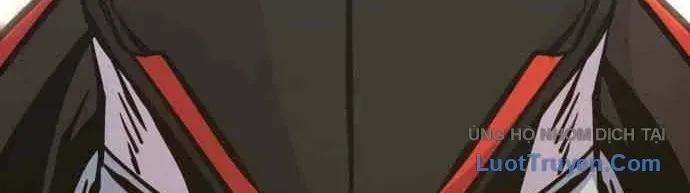 Văn Phòng Ám Sát Chapter 18 - 310