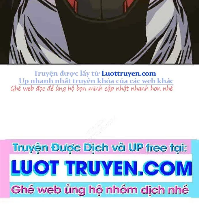 Văn Phòng Ám Sát Chapter 18 - 311