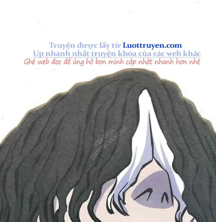 Văn Phòng Ám Sát Chapter 18 - 313