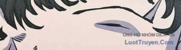 Văn Phòng Ám Sát Chapter 18 - 314