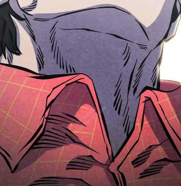 Văn Phòng Ám Sát Chapter 18 - 315