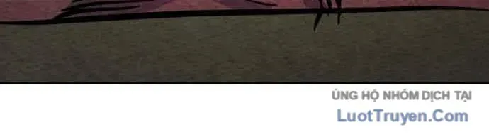 Văn Phòng Ám Sát Chapter 18 - 316