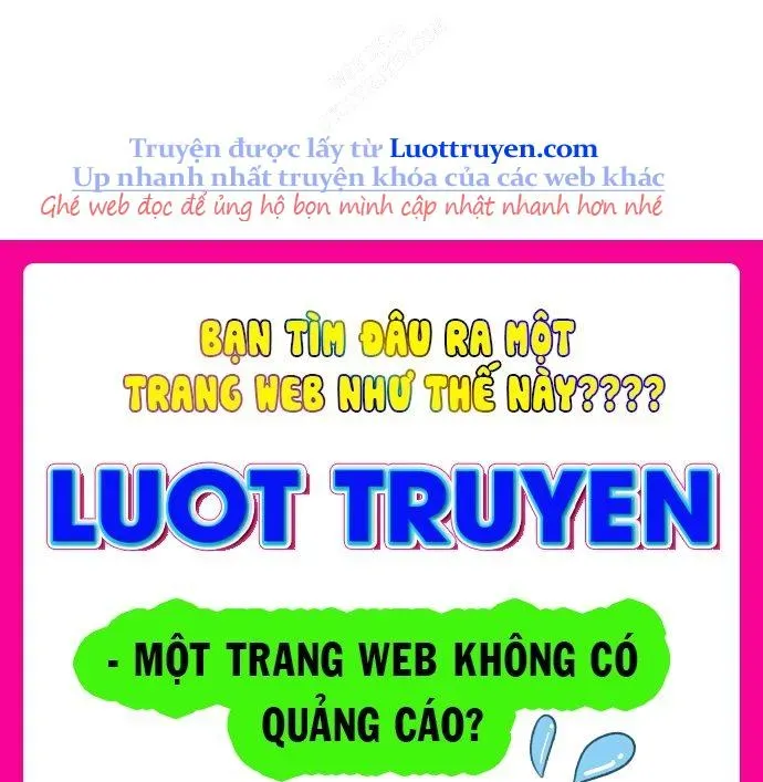 Văn Phòng Ám Sát Chapter 18 - 319