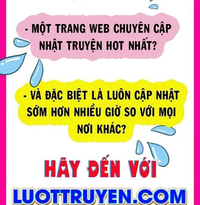 Văn Phòng Ám Sát Chapter 18 - 320