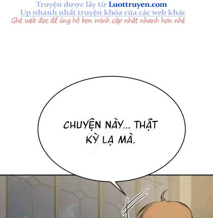 Văn Phòng Ám Sát Chapter 18 - 33