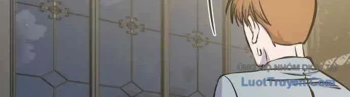 Văn Phòng Ám Sát Chapter 18 - 34