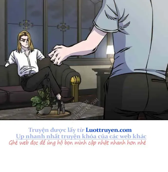 Văn Phòng Ám Sát Chapter 18 - 35