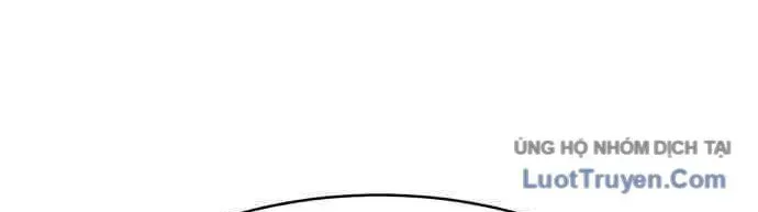 Văn Phòng Ám Sát Chapter 18 - 36