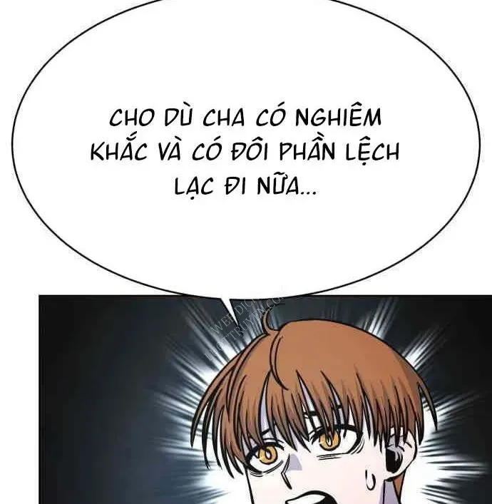 Văn Phòng Ám Sát Chapter 18 - 37