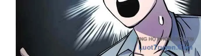 Văn Phòng Ám Sát Chapter 18 - 38