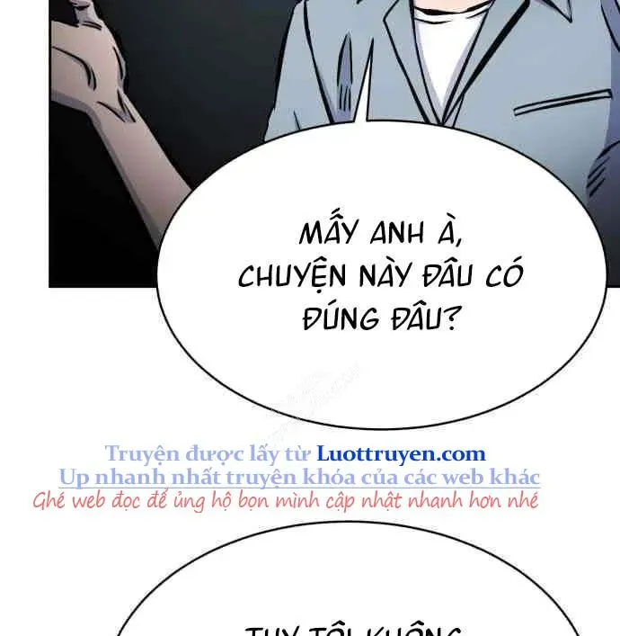 Văn Phòng Ám Sát Chapter 18 - 39