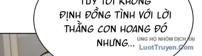 Văn Phòng Ám Sát Chapter 18 - 40