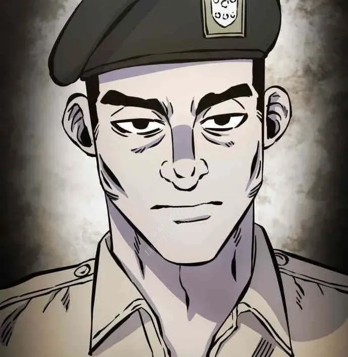 Văn Phòng Ám Sát Chapter 18 - 5