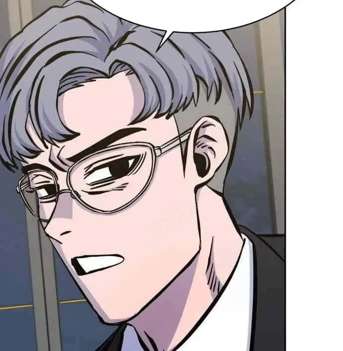 Văn Phòng Ám Sát Chapter 18 - 41