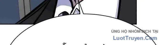 Văn Phòng Ám Sát Chapter 18 - 42