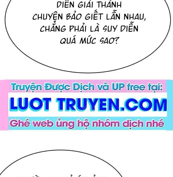 Văn Phòng Ám Sát Chapter 18 - 43